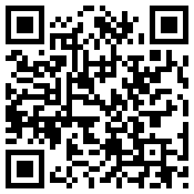 qrcode für Murrelektronik 7000-44001-7860500