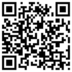 qrcode für Murrelektronik 7000-41041-2360390