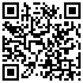 qrcode für Murrelektronik 7000-40231-8030300