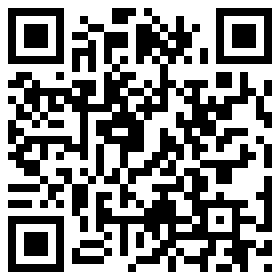 qrcode für Murrelektronik 7000-23251-3983000