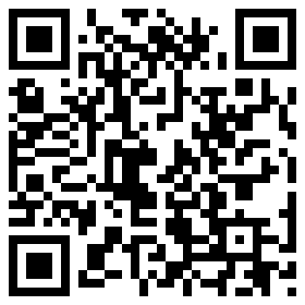 qrcode für HPE H43HNE SVCS 5 Years Support