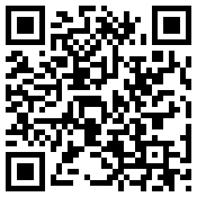 qrcode für Moeller C22-D-X-K11-P65 (185623)