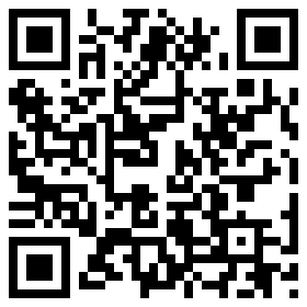 qrcode für Murrelektronik 7000-08761-6011000