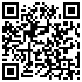 qrcode für Rittal AS 4055690 (4055690)