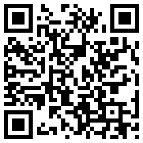 qrcode für Rittal AS 4055632 (4055632)