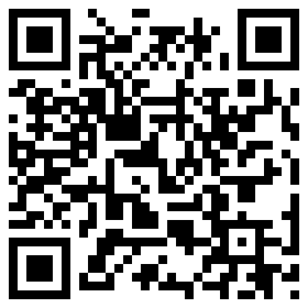 qrcode für Brother LY9955001