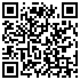 qrcode für Rittal AS 4053450 (4053450)