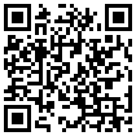 qrcode für RZB 742205.002.1