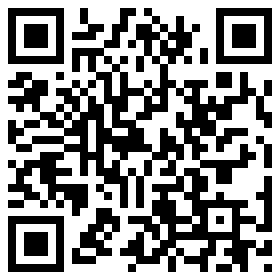 qrcode für Murrelektronik 9000-41091-1102000