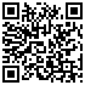 qrcode für Murrelektronik 342321 - M12 flange socket A cod rear mount AEH strands PP 5x0 34