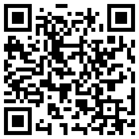qrcode für Brother LY9326001