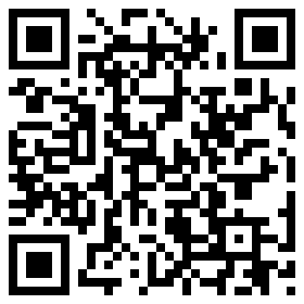 qrcode für Siemens 3RN2013-1GW30 (3RN20131GW30)