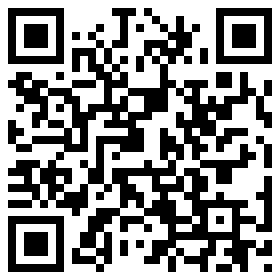 qrcode für Siemens 3RN2013-2BA30 (3RN20132BA30)