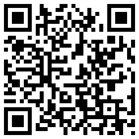 qrcode für Moeller M30C-FR10K-BLANK (187041)