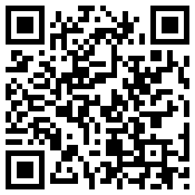 qrcode für Siemens 3KC9625-1 (3KC96251)