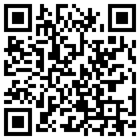 qrcode für Siemens 3KC9818-2 (3KC98182)