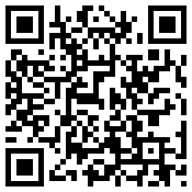 qrcode für ABB 1SDA104856R1