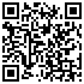 qrcode für HAGER ACS967D