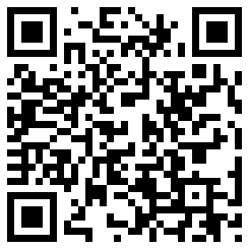 qrcode für Zumtobel TECTON C LED12000-840 L1500 NB LDE WH (42184990)