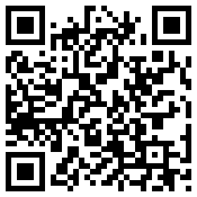 qrcode für Siemens 3VA6140-5HL41-0AA0 (3VA61405HL410AA0)