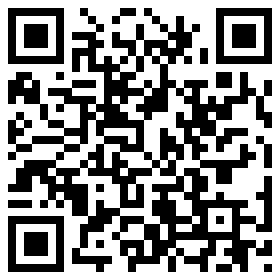 qrcode für Siemens 3VA6225-5HL31-0AA0 (3VA62255HL310AA0)