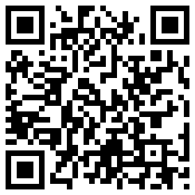 qrcode für Siemens 3VA6110-7HL31-0AA0 (3VA61107HL310AA0)