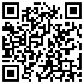 qrcode für Siemens 3VA5120-6EC31-0AA0 (3VA51206EC310AA0)