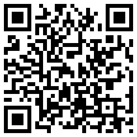 qrcode für Siemens 3VA5135-4EC31-0AA0 (3VA51354EC310AA0)