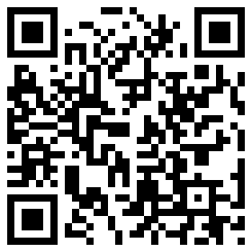 qrcode für Siemens 3VA5130-4EC31-0AA0 (3VA51304EC310AA0)
