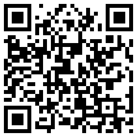 qrcode für Siemens 3KC9804-2 (3KC98042)