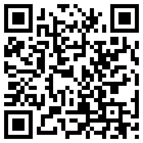 qrcode für Bachmann 926.100