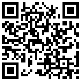 qrcode für Janitza UMG 512-PRO UH=48..110V AC / 24..150V DC (5217003)