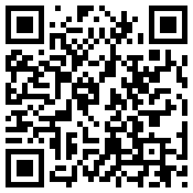 qrcode für Siemens 6XV1840-2AN20 (6XV18402AN20)