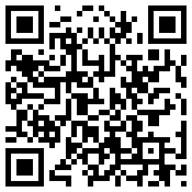 qrcode für Murrelektronik 7000-P6221-P060500