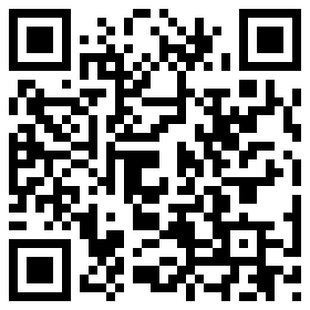 qrcode für Moeller C22-D-X-K11-P62 (185605)