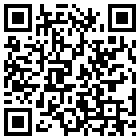 qrcode für Murrelektronik 7000-17001-6070500