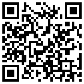 qrcode für Murrelektronik 5000-00501-2110000