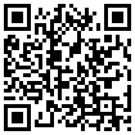 qrcode für HPE H43KLE SVCS 4Y TC CRIT WCDMR