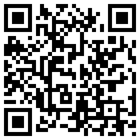 qrcode für RZB 742205.002.2