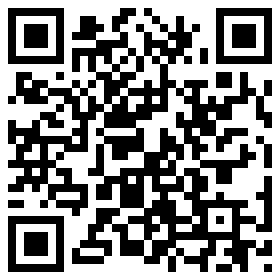 qrcode für HPE H55VVA3012E SVCS EPACK PRV CLD AI EXPAND GEN 2 B