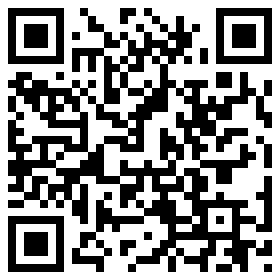 qrcode für Murrelektronik 7000-44711-6592000