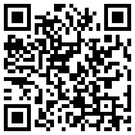 qrcode für HPE H43LSPE SVCS 2Y EPACK