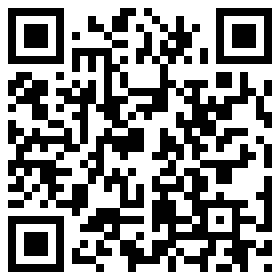 qrcode für HPE H58QSE SVCS 4Y TC BASGDMR OEM DL385GE