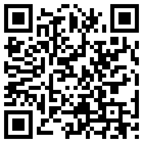 qrcode für HPE H58QDE SVCS 3Y TC ESS WGDMR OEM DL365