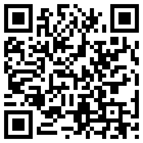 qrcode für RZB 742205.002.2.76