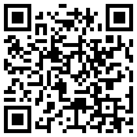 qrcode für Jung A561BFPLSATWW - cover SAT TV socket