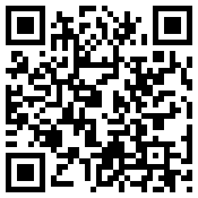 qrcode für 3M 952 (7000058873)