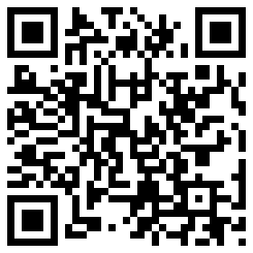 qrcode für Pilz 632019