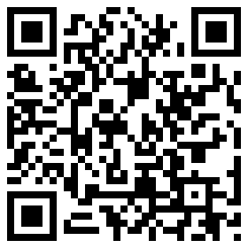 qrcode für Pilz 632089