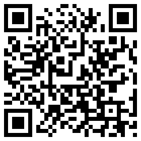 qrcode für Rittal SV 9635610 (9635610)
